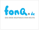 fonQ.de