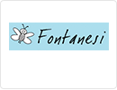 Fontanesi