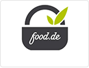 food.de