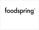 Foodspring