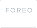 FOREO