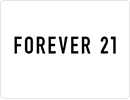 FOREVER 21