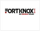 Fortknox.de