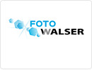 FOTO WALSER