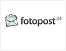 fotopost24