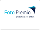 FotoPremio