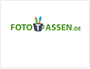 fototassen.de