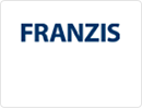 FRANZIS