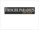 Frischeparadies