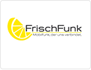 FrischFunk