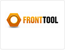 Fronttool