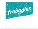 frooggies