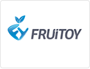 FRUiTOY