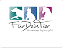 FürDeinTier