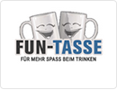 Fun-Tasse.de
