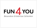 FUN4YOU