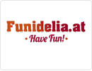 Funidelia AT