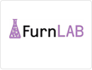 FurnLAB