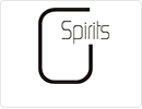 G.Spirits