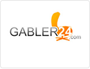 GABLER24.com