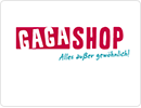 GAGASHOP.de