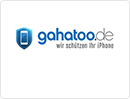 gahatoo.de
