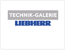 Galerie-liebherr.de