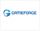 GAMEFORGE