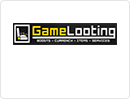 Game Looting