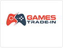 Games Trade