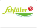 Garten Schlüter
