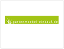 gartenmoebel-einkauf.de