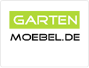 Gartenmoebel.de
