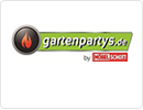gartenparty.de