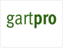 gartpro