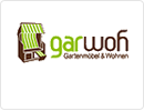 garwoh