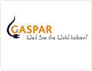 GASPAR