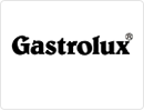 Gastrolux