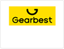 Gearbest