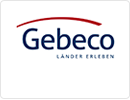 Gebeco