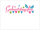 geburtstagsfee.de