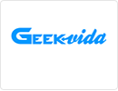 GEEKvida
