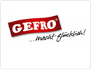 GEFRO