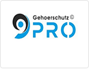 Gehörschutz PRO Shop