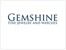 GEMSHINE