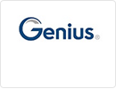 Genius