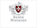 Gents-Division