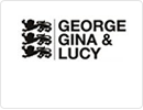 George Gina Lucy