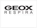 GEOX