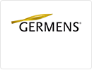 GERMENS